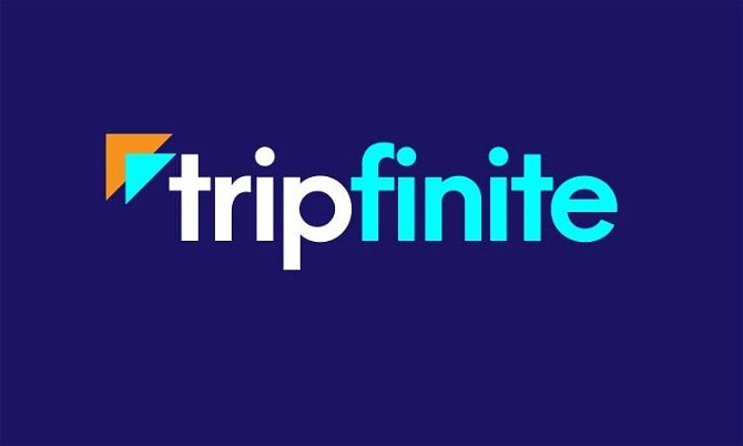 Tripfinite.com