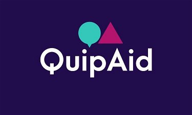 QuipAid.com