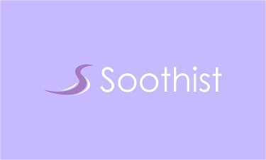 Soothist.com