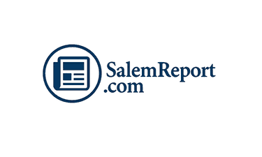 SalemReport.com