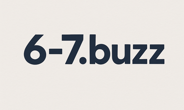 6-7.buzz