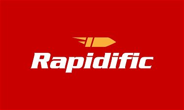 Rapidific.com