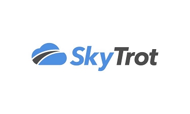 SkyTrot.com