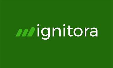 Ignitora.com