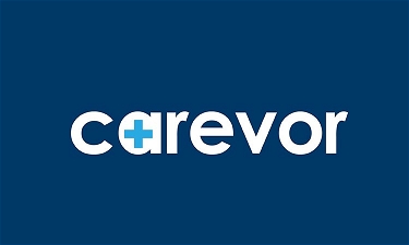 Carevor.com