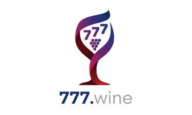 777 logo