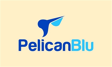 PelicanBlu.com