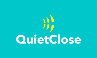 QuietClose.com