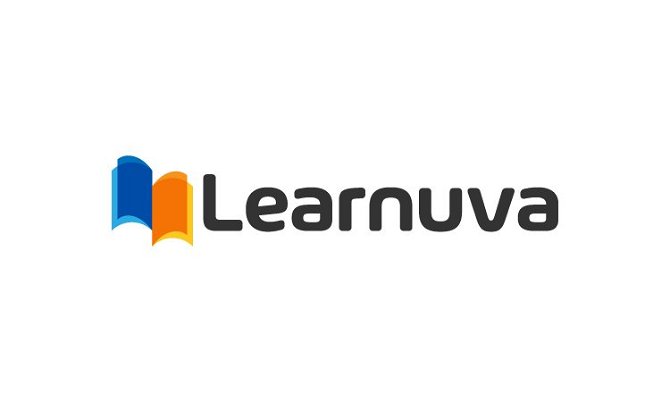 Learnuva.com