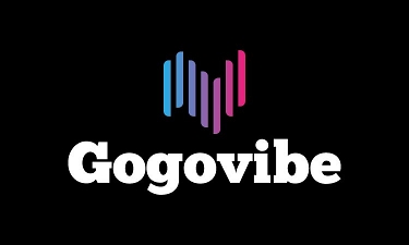 Gogovibe.com