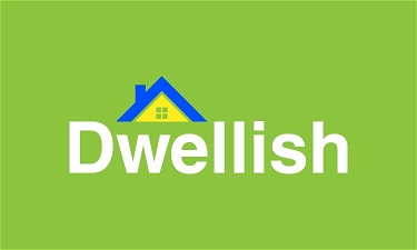 Dwellish.com