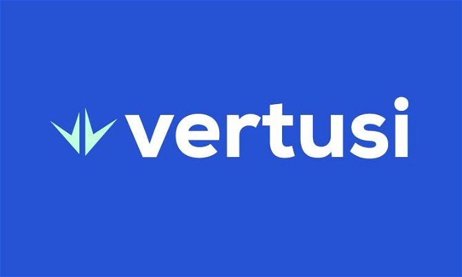 Vertusi.com