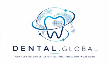 Dental logo
