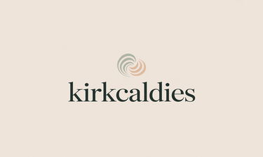 Kirkcaldies.com is for sale
