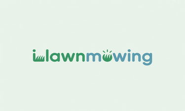 iLawnmowing.com is for sale