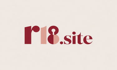R18.Site is for sale
