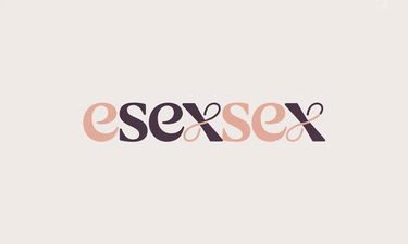 eSexSex.com is for sale