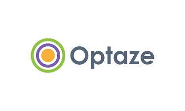 Optaze.com