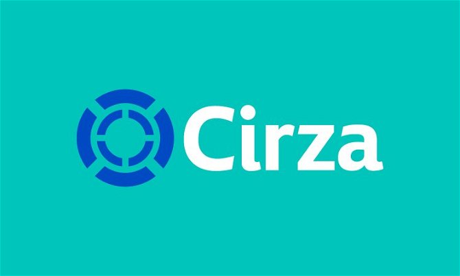 Cirza.com
