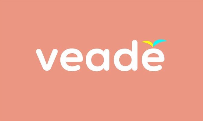 Veade.com