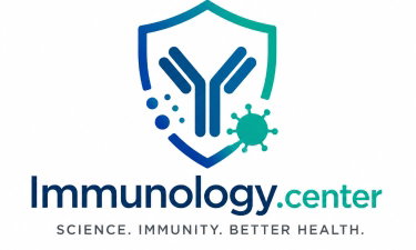 Immunology.Center