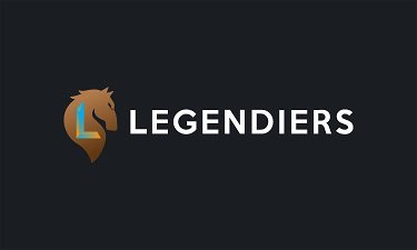 Legendiers.com