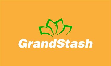 GrandStash.com