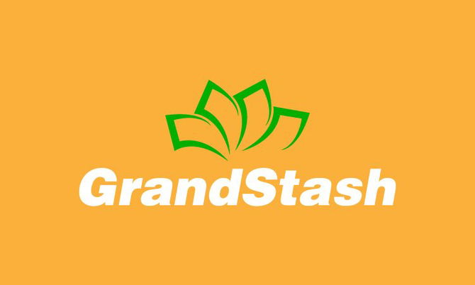 GrandStash.com