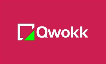 Qwokk.com