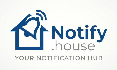 Notify.house
