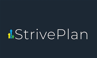 StrivePlan.com