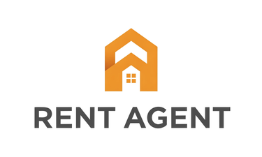 RentAgent.co - Creative brandable domain for sale