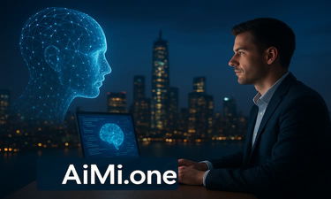 Aimi.one