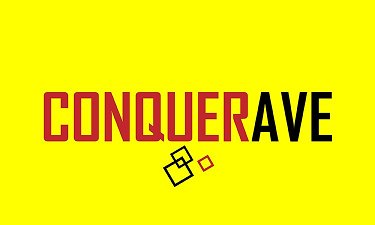 ConquerAve.com