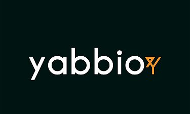 Yabbio.com