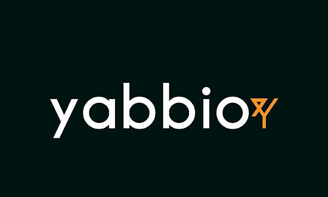 Yabbio.com