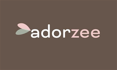 Adorzee.com