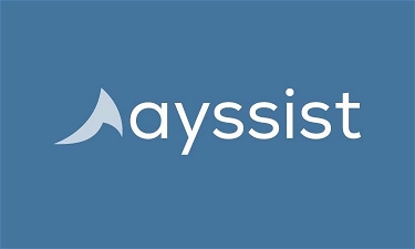 Ayssist.com