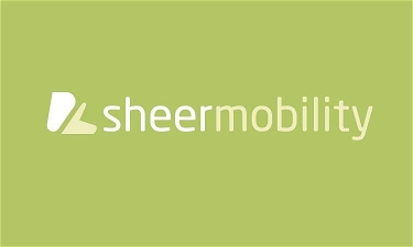 SheerMobility.com