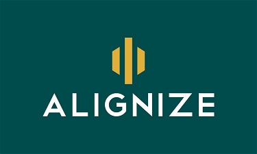 Alignize.com