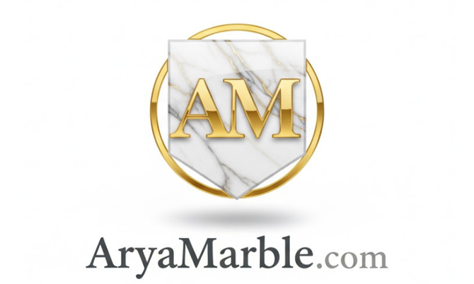 AryaMarble.com