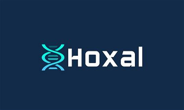 Hoxal.com