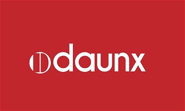 Daunx.com