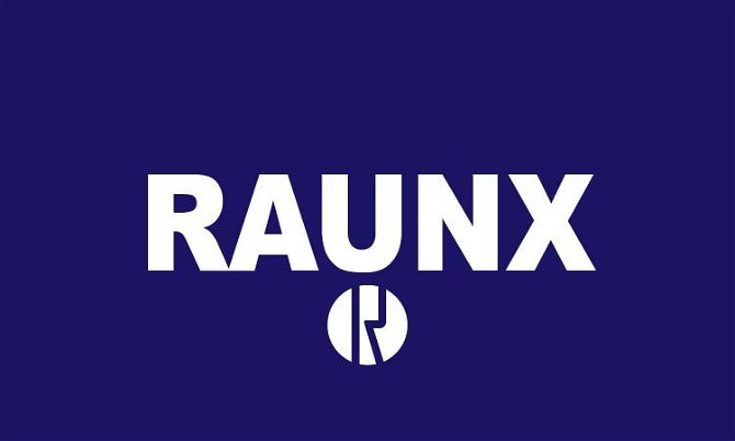 Raunx.com