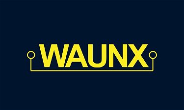 Waunx.com