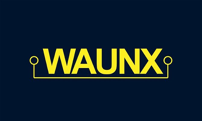 Waunx.com