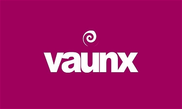 Vaunx.com