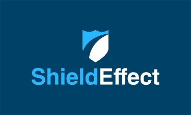 ShieldEffect.com