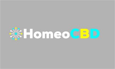 HomeoCBD.com