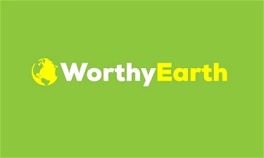 WorthyEarth.com
